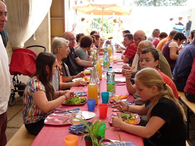 fête de notre amap, 062