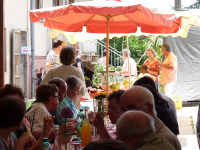 fête de notre amap, 064