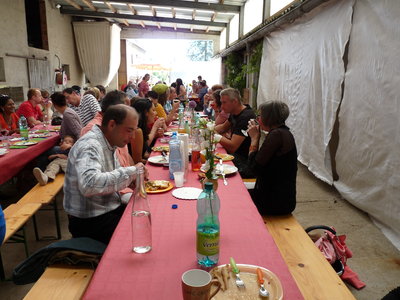 fête de notre amap, 065