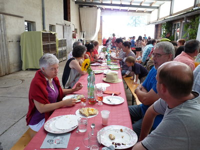 fête de notre amap, 066