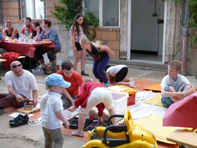 fête de notre amap, 067