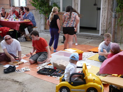 fête de notre amap, 068