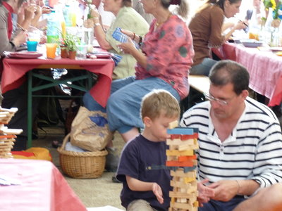 fête de notre amap, 071