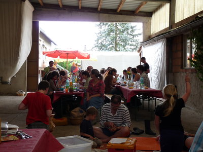 fête de notre amap, 073