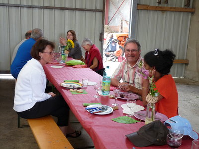 fête de notre amap, 074