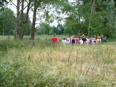 fête de notre amap, 097