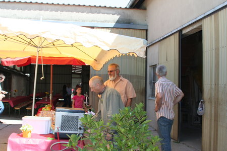 fête de notre amap, IMG_4334