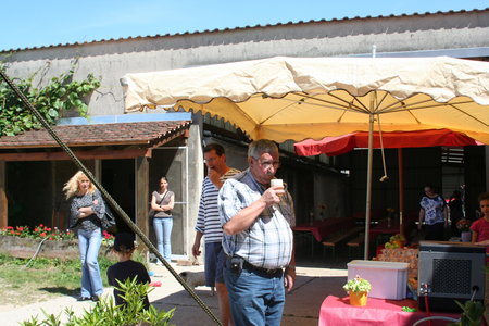 fête de notre amap, IMG_4335