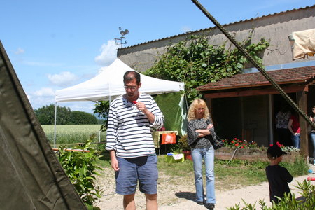 fête de notre amap, IMG_4336