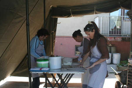 fête de notre amap, IMG_4343