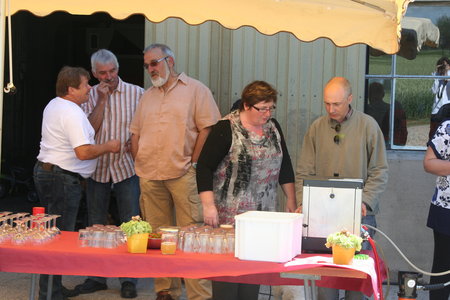 fête de notre amap, IMG_4346