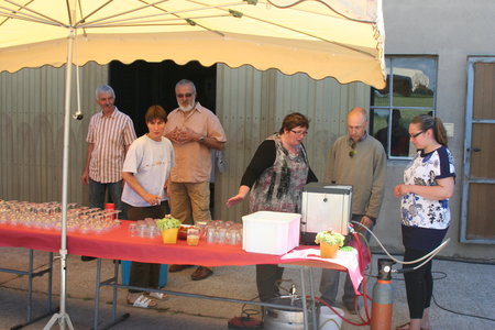 fête de notre amap, IMG_4347