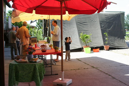 fête de notre amap, IMG_4350