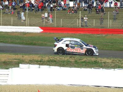 2017-WorldRallyCross-Loheac-35-race, dscf3421