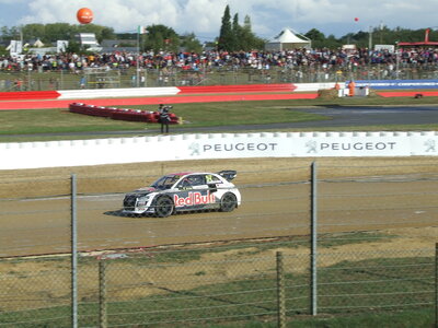 2017-WorldRallyCross-Loheac-35-race, dscf3427