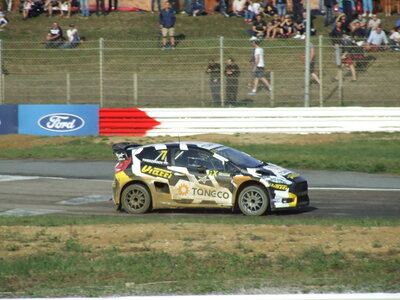 2017-WorldRallyCross-Loheac-35-race, dscf3432