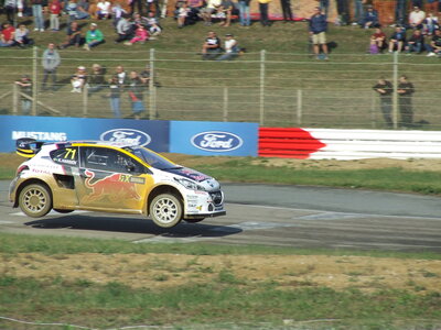 2017-WorldRallyCross-Loheac-35-race, dscf3435