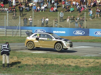 2017-WorldRallyCross-Loheac-35-race, dscf3437