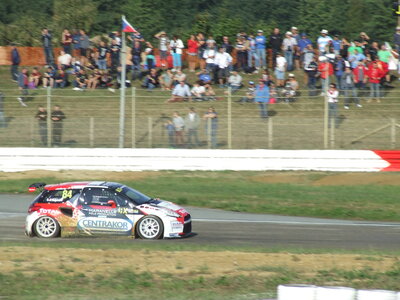 2017-WorldRallyCross-Loheac-35-race, dscf3440