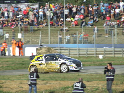 2017-WorldRallyCross-Loheac-35-race, dscf3441