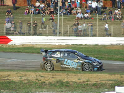 2017-WorldRallyCross-Loheac-35-race, dscf3442