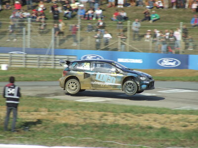 2017-WorldRallyCross-Loheac-35-race, dscf3444