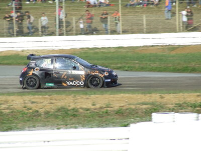2017-WorldRallyCross-Loheac-35-race, dscf3446