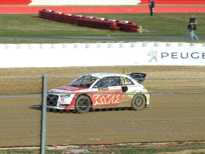 2017-WorldRallyCross-Loheac-35-race, dscf3447