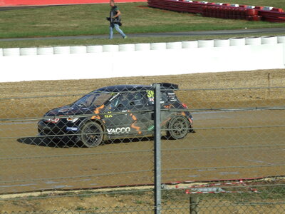 2017-WorldRallyCross-Loheac-35-race, dscf3448