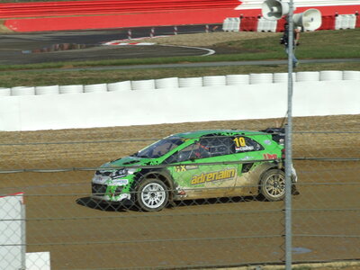 2017-WorldRallyCross-Loheac-35-race, dscf3449
