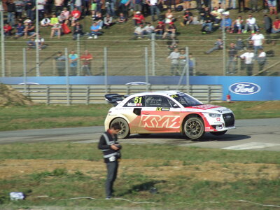 2017-WorldRallyCross-Loheac-35-race, dscf3451