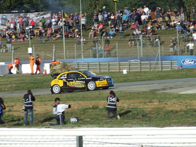 2017-WorldRallyCross-Loheac-35-race, dscf3454