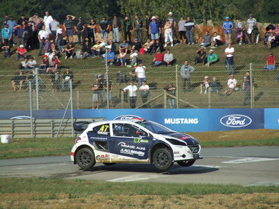 2017-WorldRallyCross-Loheac-35-race, dscf3455