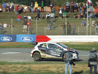 2017-WorldRallyCross-Loheac-35-race, dscf3459
