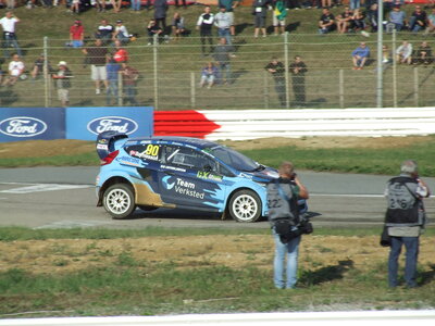 2017-WorldRallyCross-Loheac-35-race, dscf3462