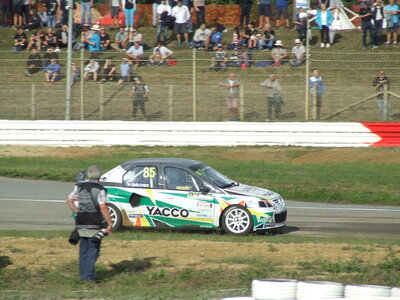 2017-WorldRallyCross-Loheac-35-race, dscf3476