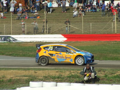 2017-WorldRallyCross-Loheac-35-race, dscf3481