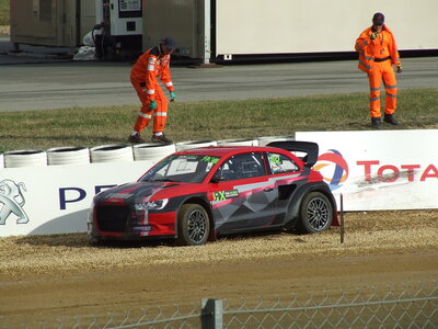 2017-WorldRallyCross-Loheac-35-race, dscf3485