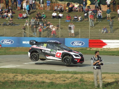 2017-WorldRallyCross-Loheac-35-race, dscf3486