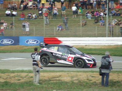 2017-WorldRallyCross-Loheac-35-race, dscf3488