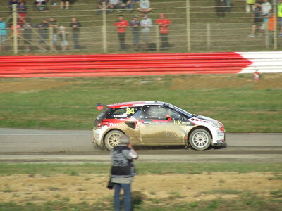2017-WorldRallyCross-Loheac-35-race, dscf3493
