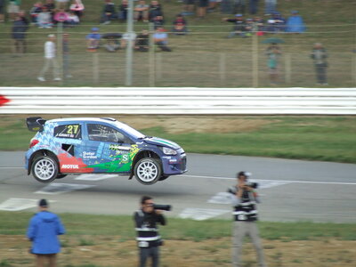 2017-WorldRallyCross-Loheac-35-race, dscf3494