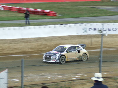 2017-WorldRallyCross-Loheac-35-race, dscf3495