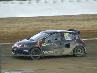 2017-WorldRallyCross-Loheac-35-race, dscf3496