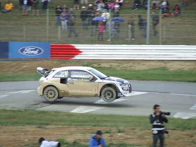 2017-WorldRallyCross-Loheac-35-race, dscf3497