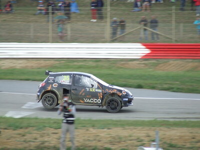 2017-WorldRallyCross-Loheac-35-race, dscf3498