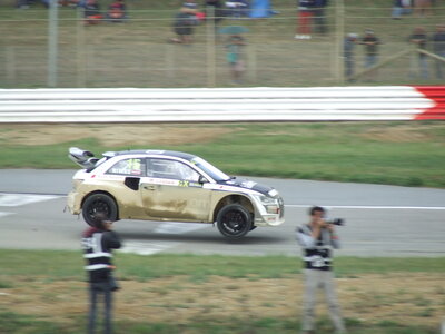 2017-WorldRallyCross-Loheac-35-race, dscf3500