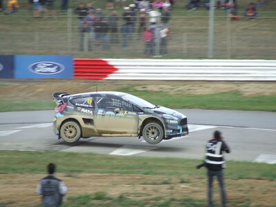 2017-WorldRallyCross-Loheac-35-race, dscf3503
