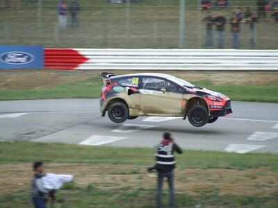 2017-WorldRallyCross-Loheac-35-race, dscf3507