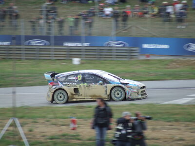 2017-WorldRallyCross-Loheac-35-race, dscf3508